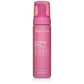 Rizos Curls Curl Defining Hair Mousse 6.8 fl oz - Imperfect Container