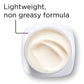 L'Oreal Paris Revitalift Anti-Wrinkle + Firming Day Cream SPF 25  1.7oz - Missing Box