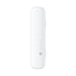 ORDO Sonic+ Charging Travel Case White - Imperfect Box