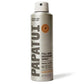 Papatui Men's Body Deodorant Spray Sandalwood Suede 5oz - Imperfect Container