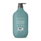 Method Men's Body Wash Sea + Surf 28 fl oz - Imperfect Container