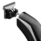 Andis inCred Clipper & Cordless T-Blade Lithium Trimmer Kit 23pc - New