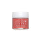 derma e Pure Biome Face Moisturizing Cream 2 fl oz - New