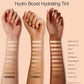 Neutrogena Hydro Boost Hydrating Tint Liquid Foundation 40 Nude - Imperfect Container