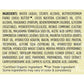 SheaMoisture Jamaican Black Castor Oil Strengthen & Restore Conditioner 13 fl oz - Imperfect Container