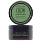 American Crew Men's Medium Hold and Medium Shine  Forming Gel Cream 3oz - Imperfect Container