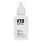 K18 Professional Molecular Repair Mist 5 oz - Imperfect Box
