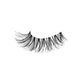 Ardell Demi Wispies False Eyelashes 6 pair - Imperfect Box