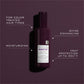 Kristin Ess+ Color Safe Leave-In Conditioner & Heat Protectant 8.45 fl oz - Imperfect Container