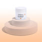 derma e Anti-Acne Oil Control Matte Moisturizer 2oz - New