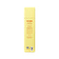 BYOMA Creamy Jelly Face Cleanser 5.91 fl oz -  Imperfect Container