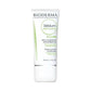 Bioderma Sebium MAT Control Cream 1 fl oz - Imperfect Box