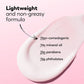 Olay Active Hydrating Skin Cream 6 fl oz - Imperfect Box
