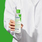 CeraVe Hydrating Toner Facial Toner for Normal to Dry Skin 6.8 fl oz - New