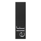 e.l.f. O FACE Satin Lipstick Effortless 0.13 oz - Imperfect Box