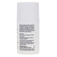 K18 Leave-In Molecular Repair Hair Mask 1.7 oz - Imperfect Box