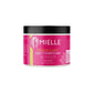 Mielle Organics Babassu Mint Deep Conditioner 8oz - New