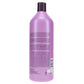 Pureology Hydrate Shampoo 33.8 oz - New