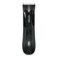 MANSCAPED The Lawn Mower 4.0 SkinSafe Electric Groin and Body Hair Trimmer - New