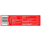 Colgate Pro Series Stain Prevention Hydrogen Peroxide Toothpaste 3oz/2pk - Missing Box