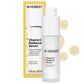 Honest Beauty Vitamin C Radiance Serum with Hyaluronic Acid 1 fl oz - Imperfect Box