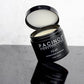 PACINOS Matte Clay 4oz - New