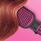 Conair Knot Dr. Paddle Dryer Brush - Imperfect Box