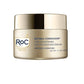 RoC Retinol Correxion Anti-Aging Retinol Moisturizer with Hydrating Hyaluronic Acid 1.7oz - Missing Box