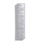 Avene Cleanance ACNE Medicated Clearing Facial Treatment 1.3 fl oz - New