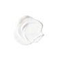 Urban Skin Rx Even Tone Barrier Repair Ceramide Cream 1.7 fl oz - Imperfect Box