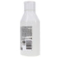 Redken Acidic Bonding Concentrate Shampoo 10.1 oz - Imperfect Container