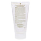 Eminence Lilikoi Mineral Defense Sport Sunscreen SPF 30 5 oz - Imperfect Box