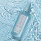 Rizos Curls Beach Waves Texturizing Salt Spray 6.8 fl oz - Small Amount Missing