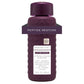 Kristin Ess + Peptide Restore Strengthening Shampoo 10 fl oz - Imperfect Container