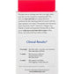 Hada Labo Tokyo Anti-Aging Overnight Treatment Hyaluronic Acid Night Cream 1.76oz - New