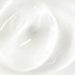 DERMA E Anti Wrinkle Cleanser Unscented 6 fl oz - New