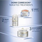 RoC Derm Correxion Retinol Face Stick - Imperfect Box