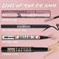 Maybelline Lash Sensational Sky High Lengthening Mascara Washable Cosmic Black 0.24 fl oz - Imperfect Box