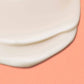 Urban Skin Rx Vitamin C + E Glowing Moisturizer 1.7 fl oz - Imperfect Box