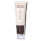 Party of You Puffy Face + Under Eye Caffeine Serum Cryo When I Want To 1oz - New