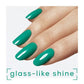 essie Gel Couture Nail Polish Not What It Seams 0.46oz - New