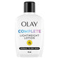 Olay Complete Lotion Moisturizer SPF 15 6 fl oz - Missing Box