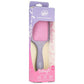 Wet Brush Feel Good Ombre Paddle Detangling Hair Brush - Imperfect Box