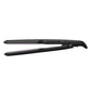 Remington 1 3/4 Flat Iron with Anti-Static Technology Gray - New