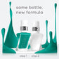 essie Gel Couture Nail Polish Not What It Seams 0.46oz - New
