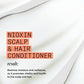 Nioxin System 4 Therapy Conditioner 10.1 fl oz - New