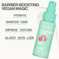 Pacifica Barrier Care Gel Hydrodew Slime 1.7 fl oz - Missing Box