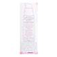 Lumene Nordic Bloom Anti-Wrinkle Firm Face Moisturizing Serum 1 fl oz - New