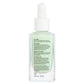 Honest Beauty Daily Green Juice Antioxidant Super Serum 1 fl oz - New