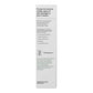 No7 Future Renew Damage Reversal Face Serum 1.69 fl oz - Imperfect Box